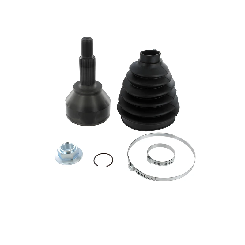 SKF VKJA 5289 CV Joint Kit