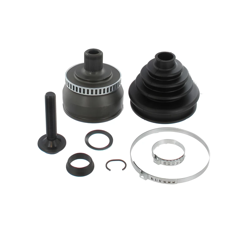 SKF VKJA 3001 CV-Joint Kit