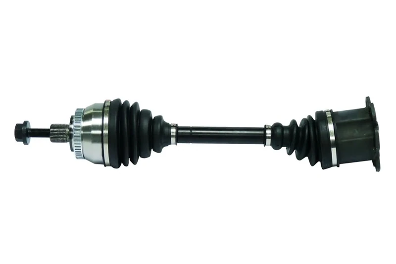 SKF VKJC 7004 Driveshaft Kit