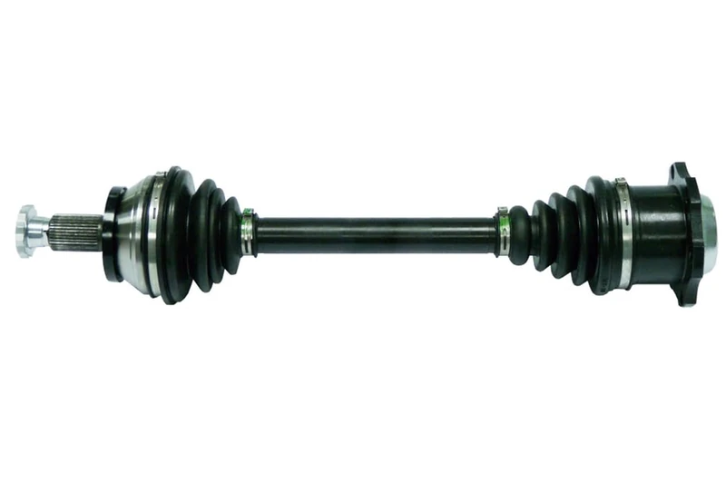 SKF VKJC 5083 Driveshaft Kit