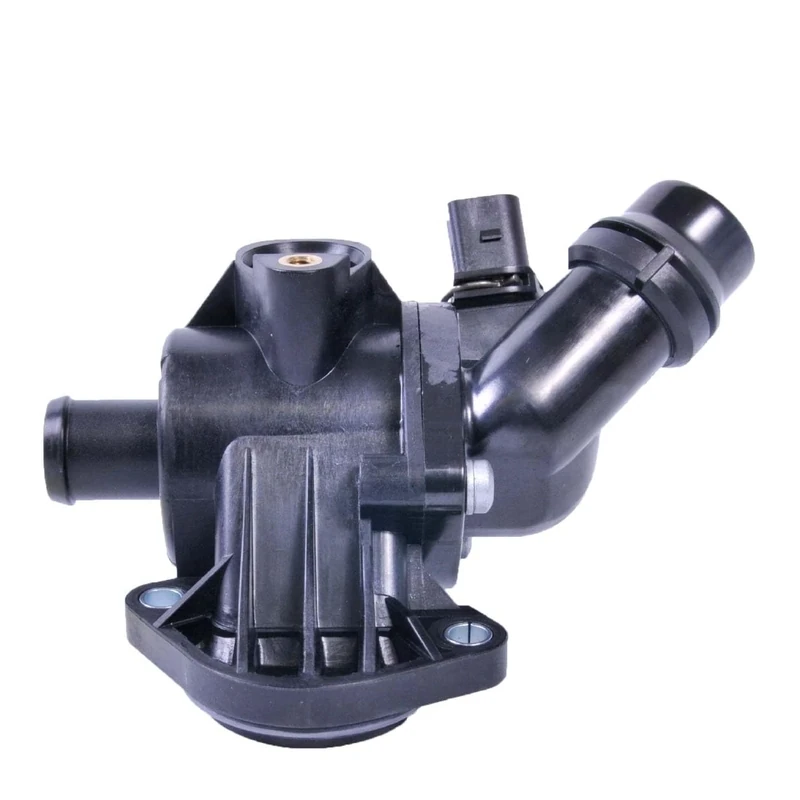 GATES Thermostat TH444100G1