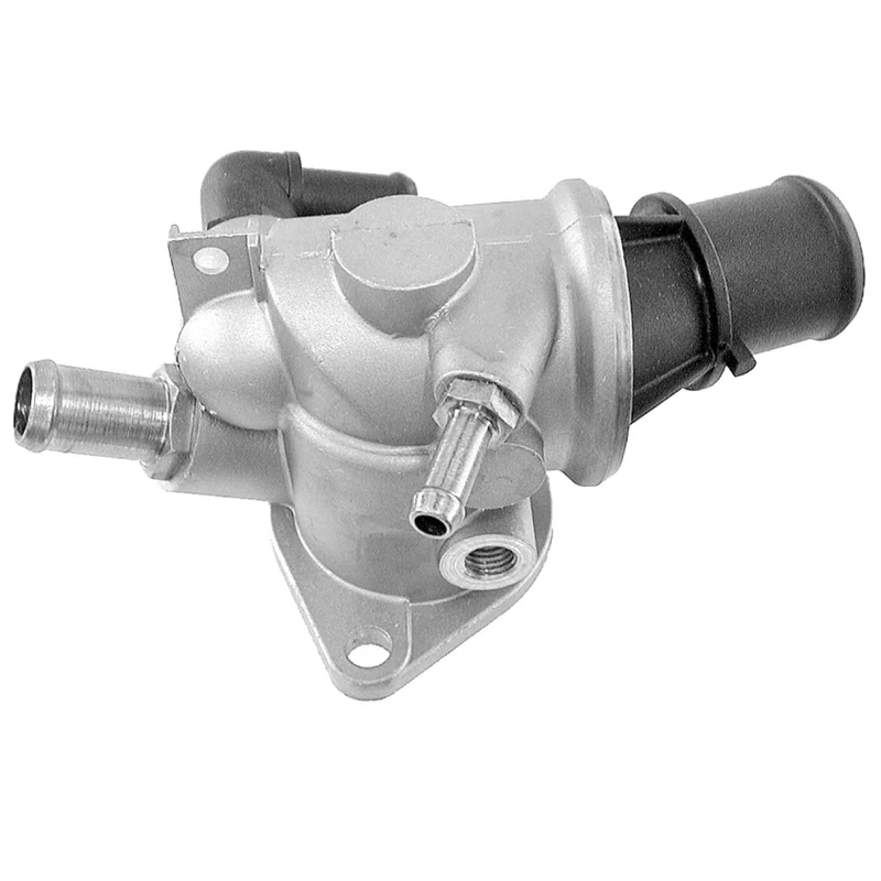 GATES Thermostat TH18188G1 - Image 1