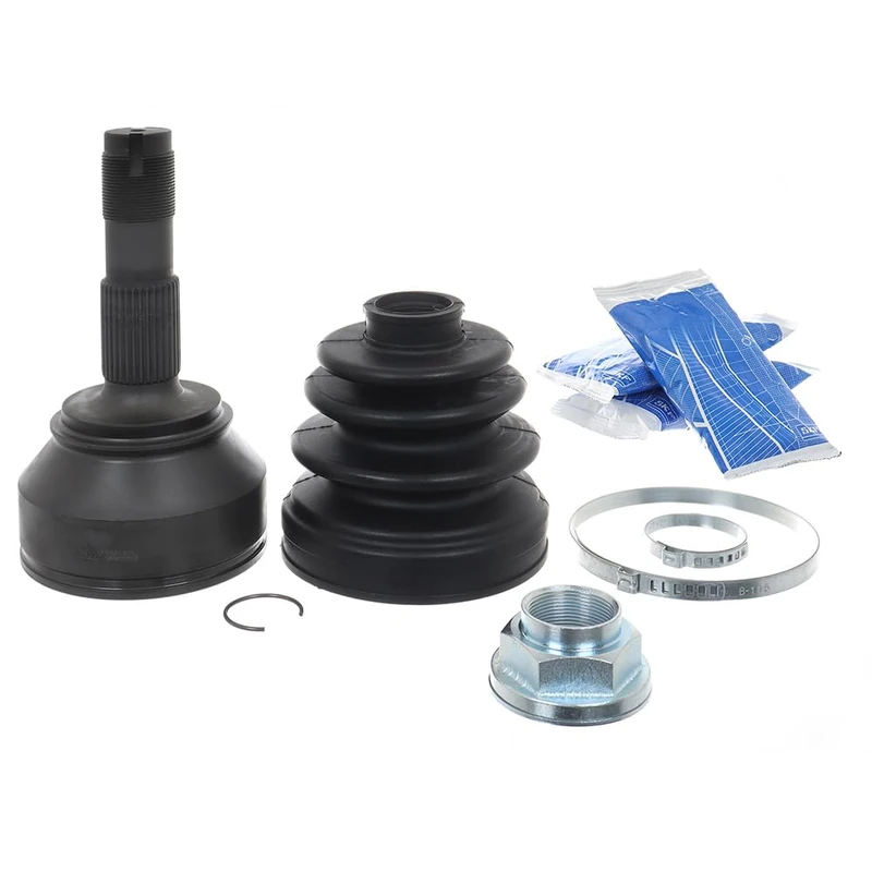 SKF VKJA 5822 CV-Joint Kit