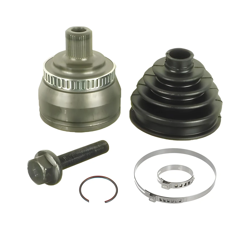 SKF VKJA 3007 CV-Joint Kit - Image 1