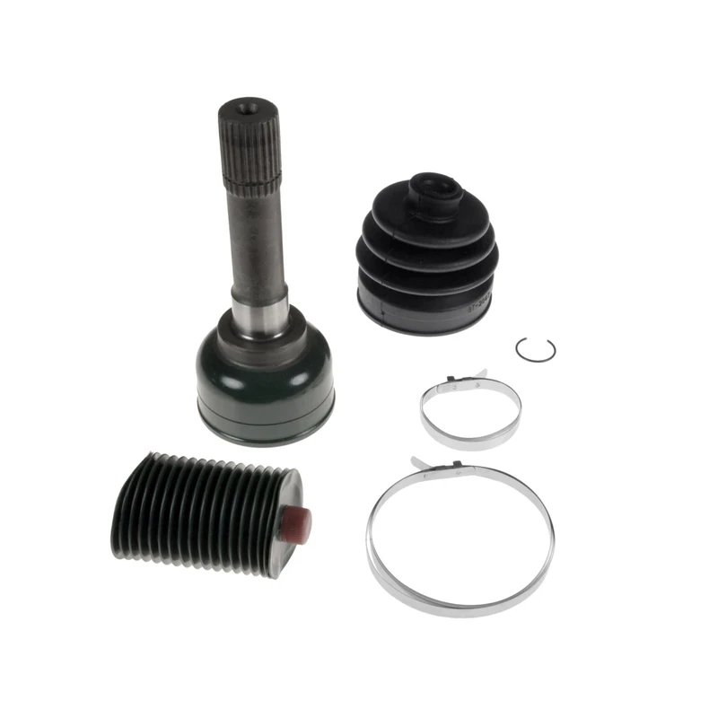 Blue Print ADK88922 LH Outer CV Joint Kit