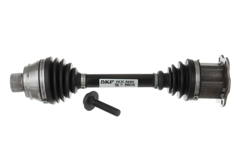 SKF VKJC 8680 Driveshaft Kit