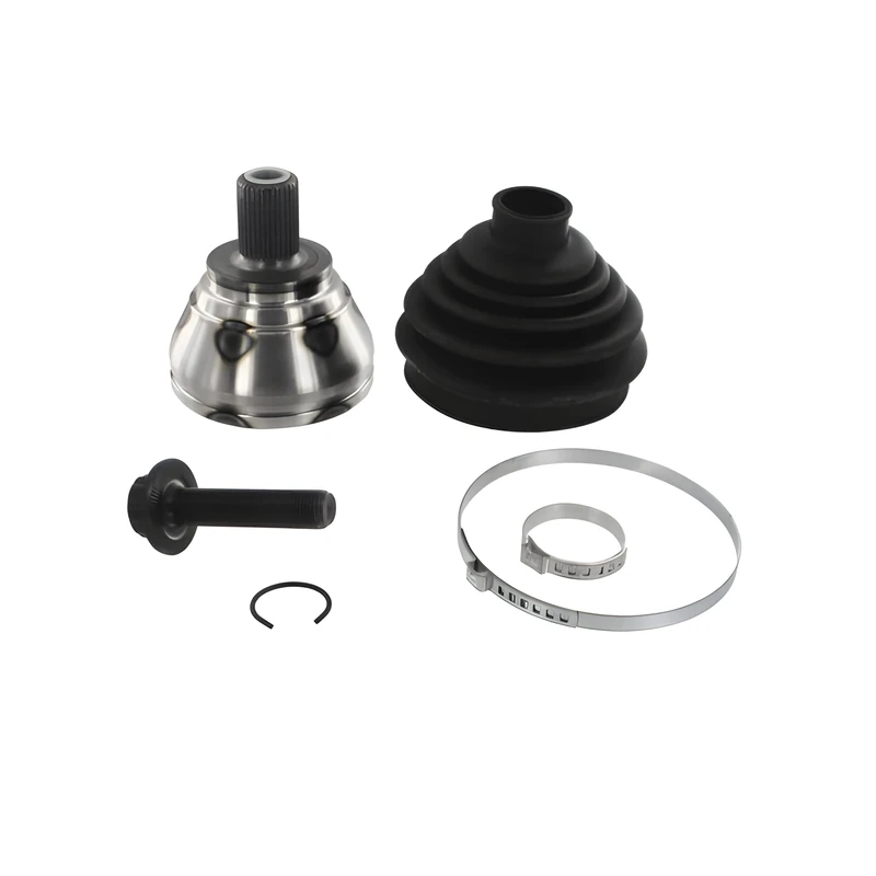SKF VKJA 5824 CV Joint Kit