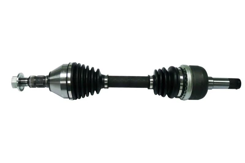 SKF VKJC 1453 Driveshaft Kit