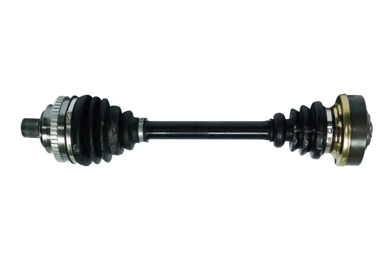 SKF VKJC 5151 Driveshaft Kit