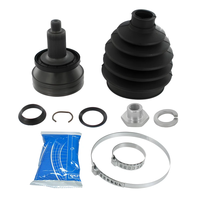 SKF VKJA 5264 CV-Joint Kit