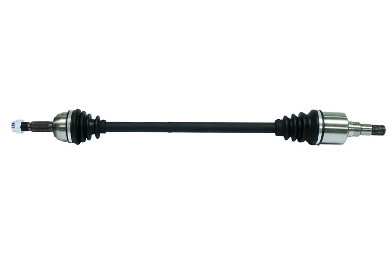 SKF VKJC 3503 Driveshaft Kit