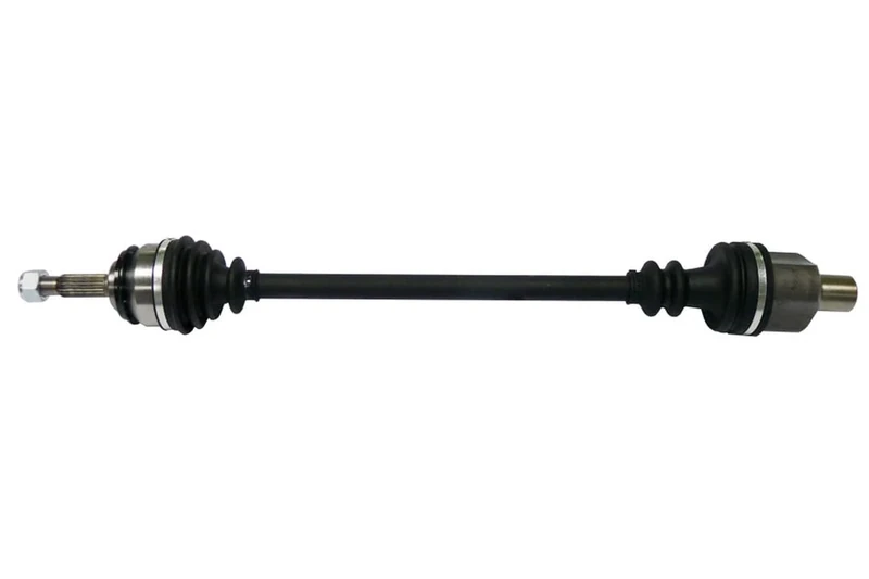SKF VKJC 8149 Driveshaft Kit