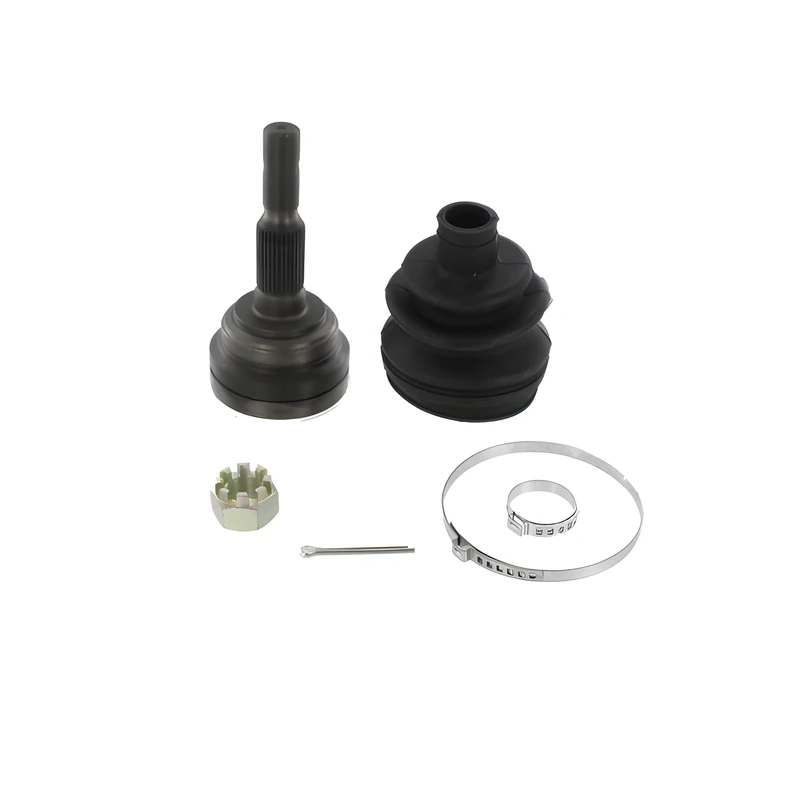 SKF VKJA 3103 CV Joint Kit