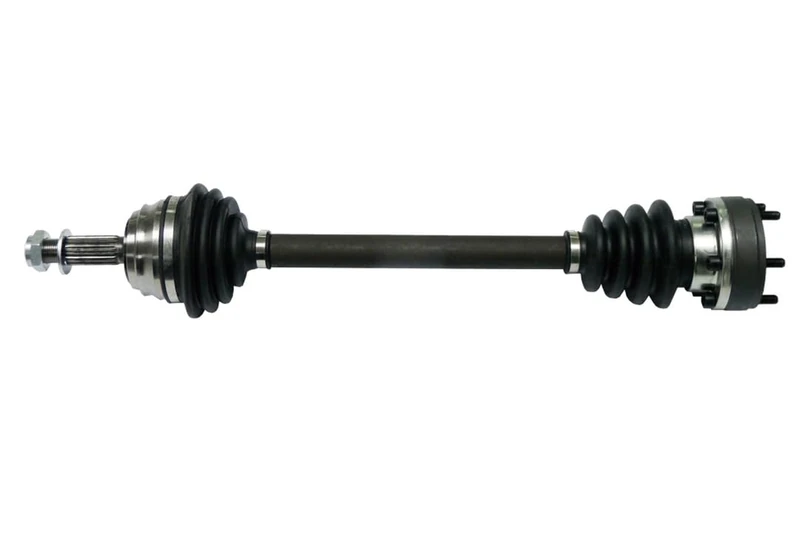 SKF VKJC 1009 Driveshaft Kit