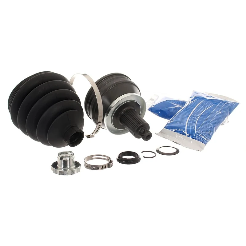 SKF VKJA 5265 CV-Joint Kit