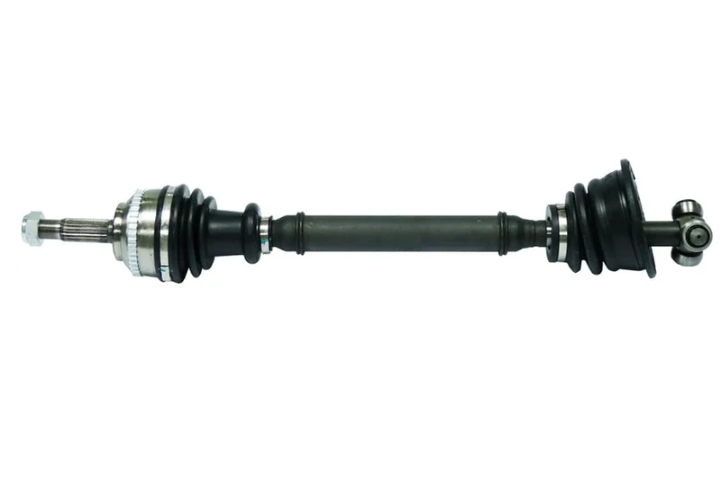 SKF VKJC 1286 Driveshaft Kit