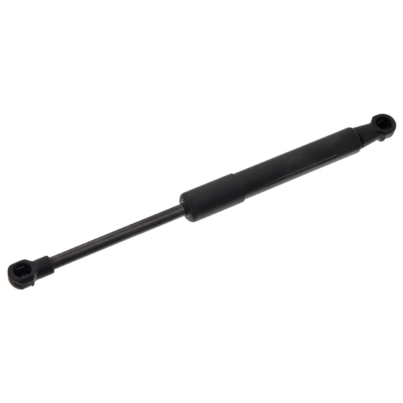 febi bilstein 37495 Gas Spring for tailgate, pack of one