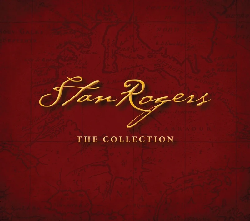 The Collection - Image 1