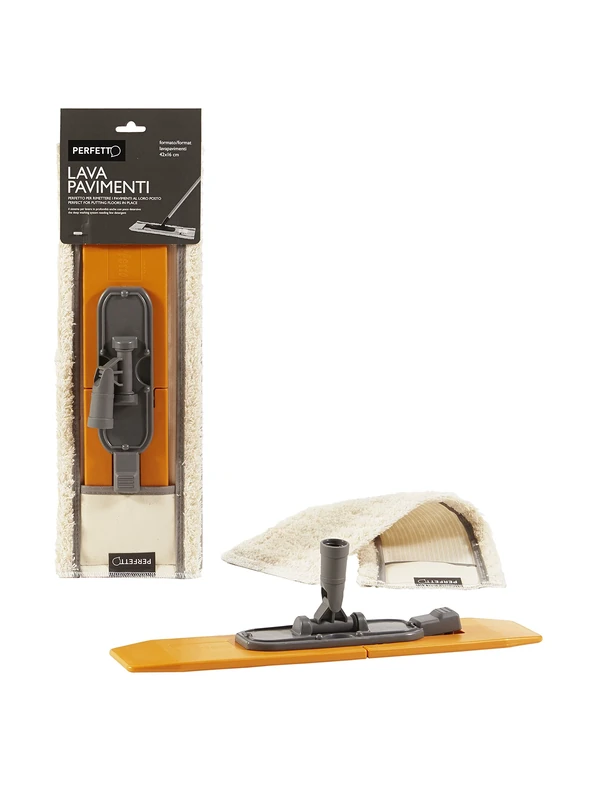 Perfetto Floor Washer