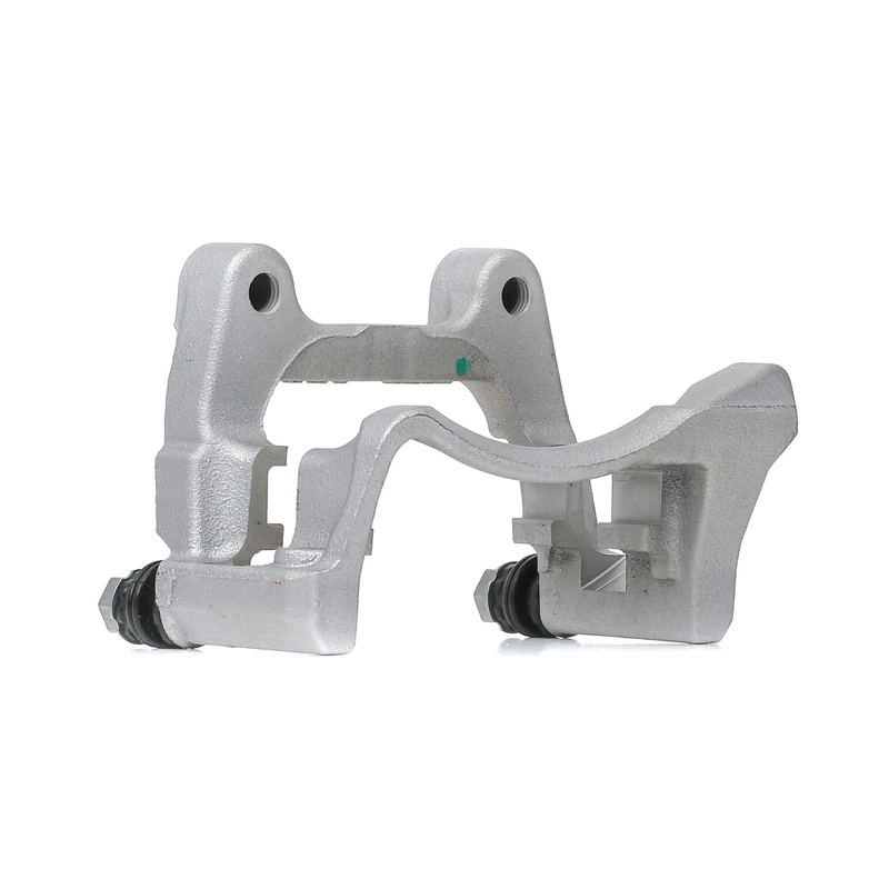 Trw BDA989 Carrier, Brake Calliper