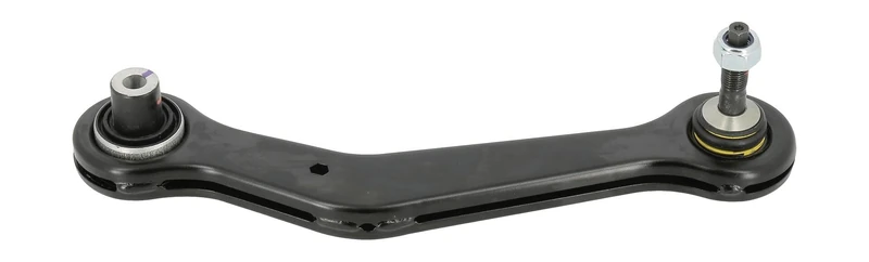 Moog BM-TC-2122 Control Arm, Wheel Suspension - Image 1