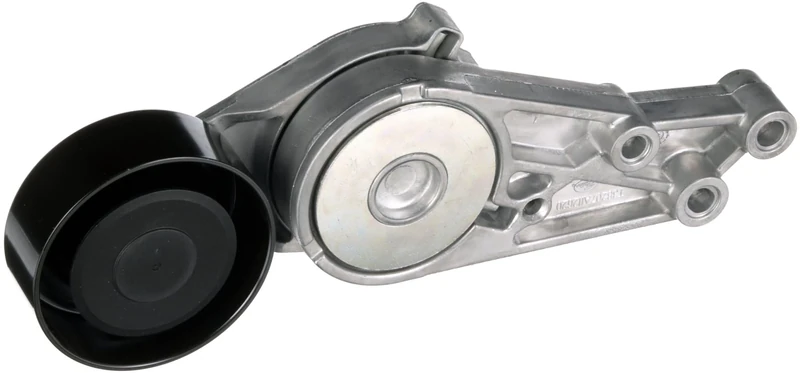 GATES DriveAlign Tensioner T38207