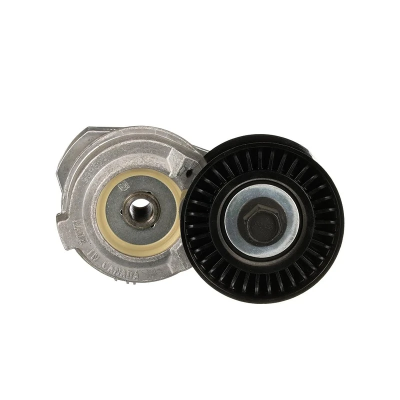 GATES DriveAlign Tensioner T38176