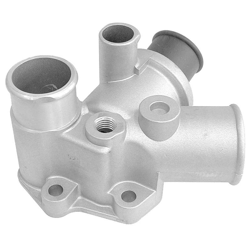 GATES Thermostat TH18682G1 - Image 1