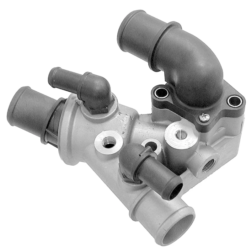 GATES Thermostat TH15780G1