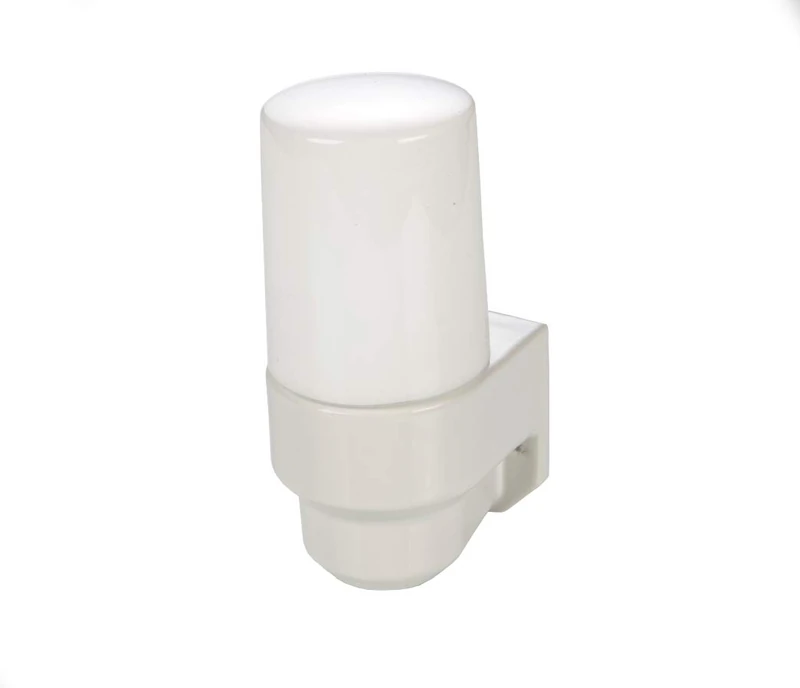 eliga Light for Steam Bath and Sauna - Image 1