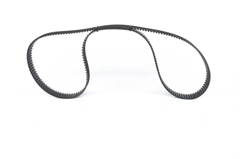 BOSCH 1 987 949 654 TIMING BELT