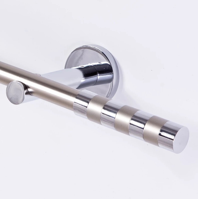 Kitchen Sink Made of Stainless Steel and with A Single Bowl Tehno ZMU 3110