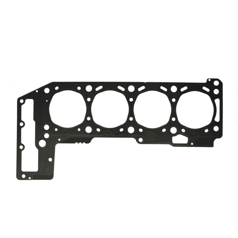 Payen AG7300 Gasket, Cylinder Head - Image 1