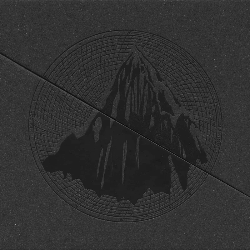 Erased Tapes Collection V [7" VINYL]