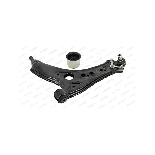 Moog VO-WP-1116 Control Arm, Wheel Suspension