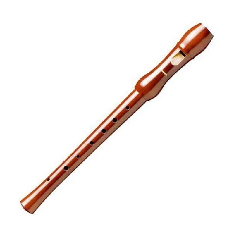 HOHNER B9501 ALEMANA