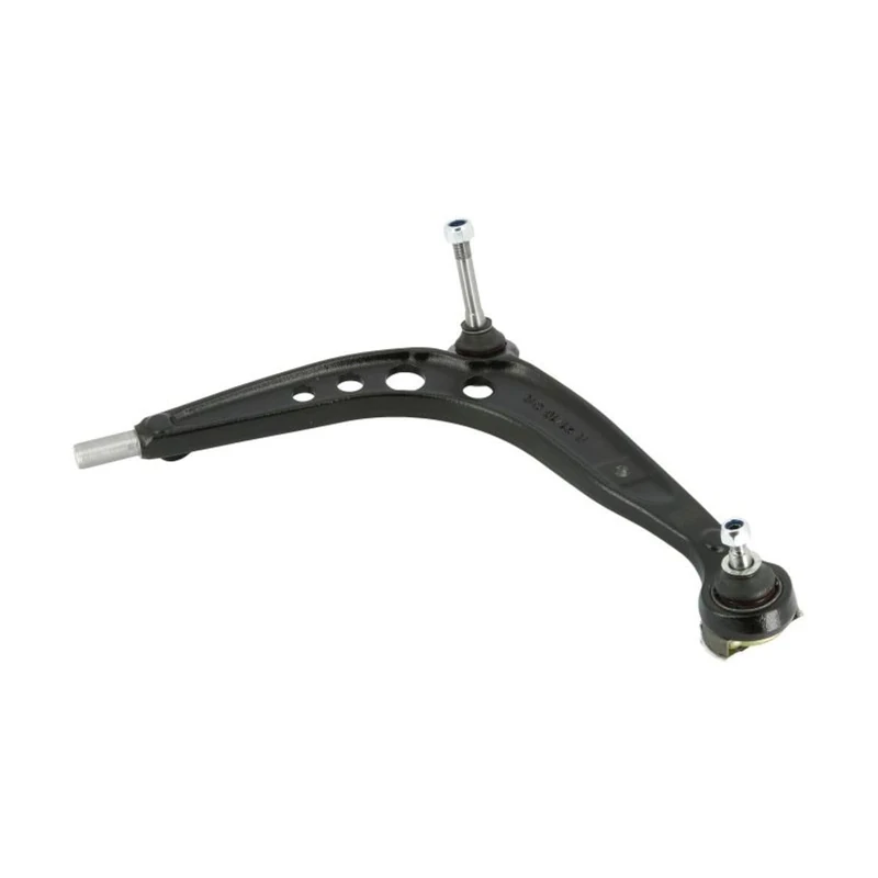 MOOG BM-TC-4368P Suspension Control Arm