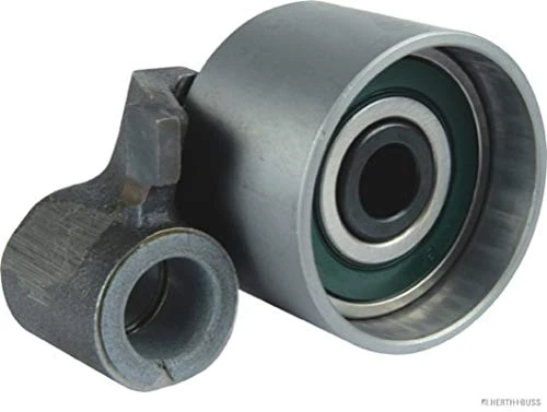 Herth+Buss Jakoparts J1143006 Tensioner Pulley, Gear Belt - Image 1