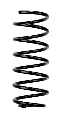 Bilstein 36-134410 Coil Spring