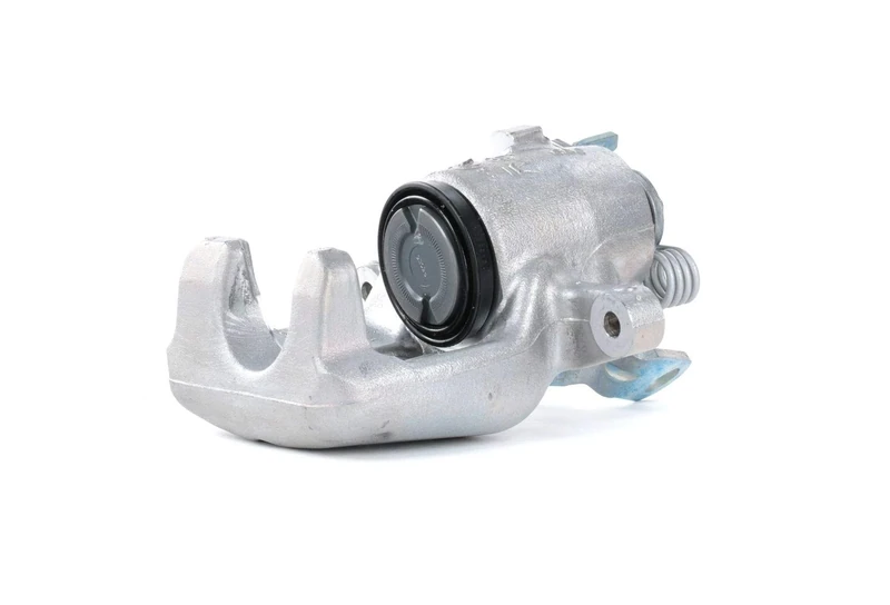 TRW BHS324 Disc-Brake Caliper