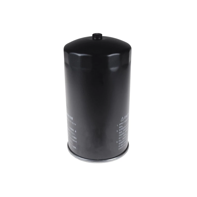 Blue Print ADT32119 Oil Filter