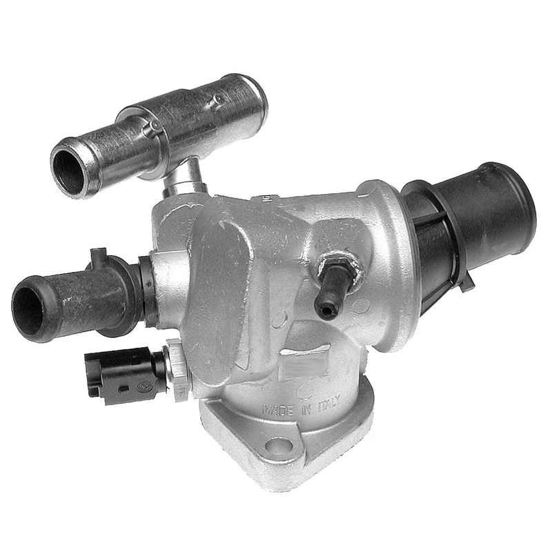 GATES Thermostat TH28988G1