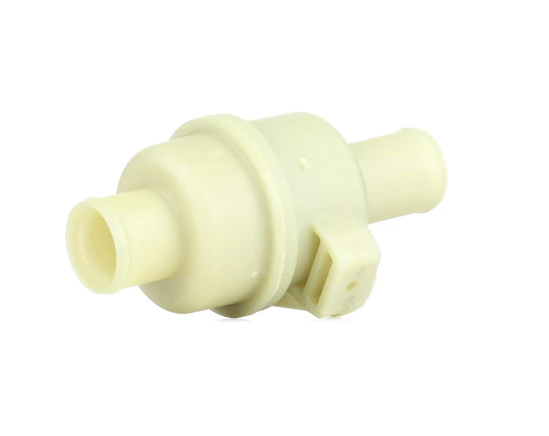 GATES Thermostat TH35882