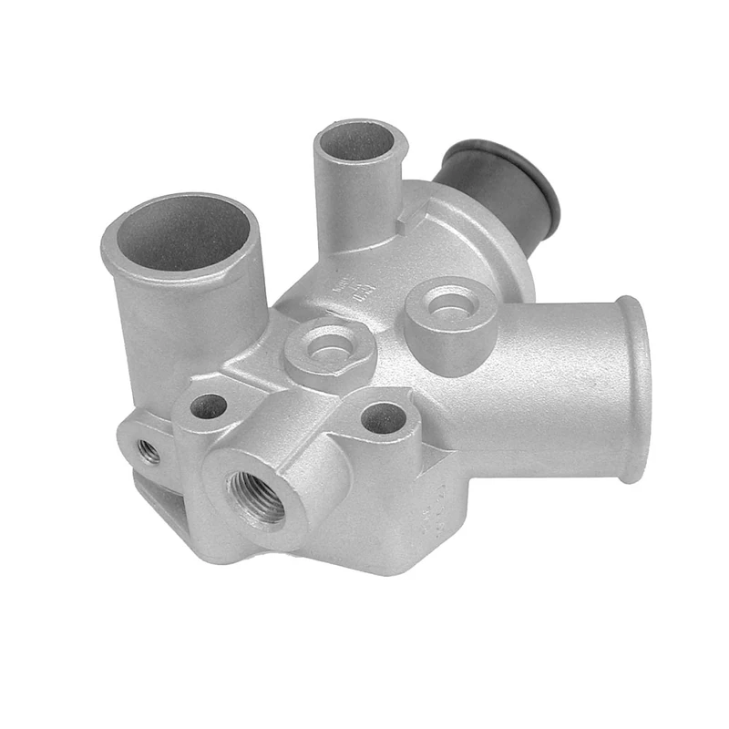 GATES Thermostat TH19280G1