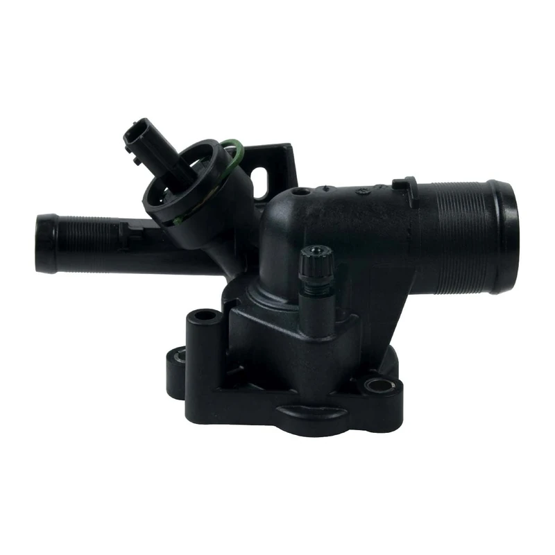 GATES Thermostat TH46381G1