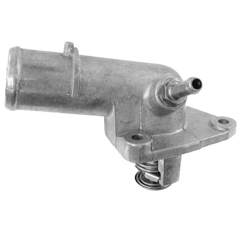 GATES Thermostat TH20483G1