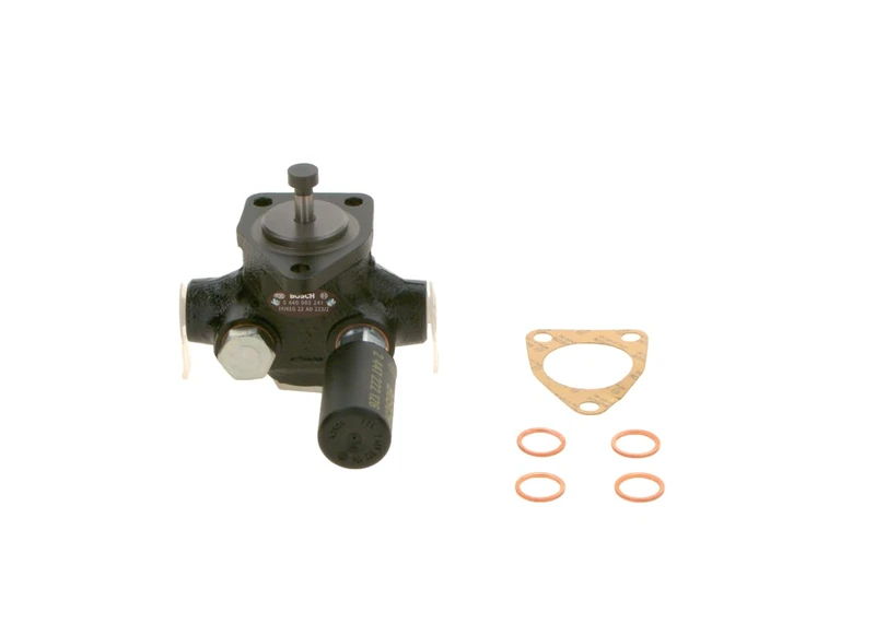 Bosch 0 440 003 996 Pump, Fuel Pre-Feed