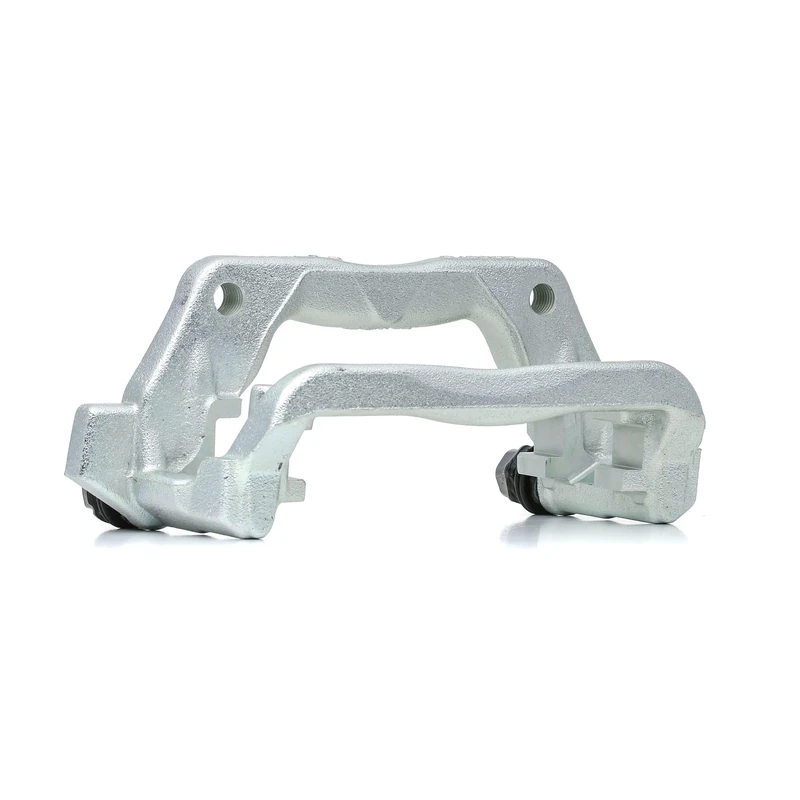 TRW BDA946 Carrier, Brake Calliper - Image 1