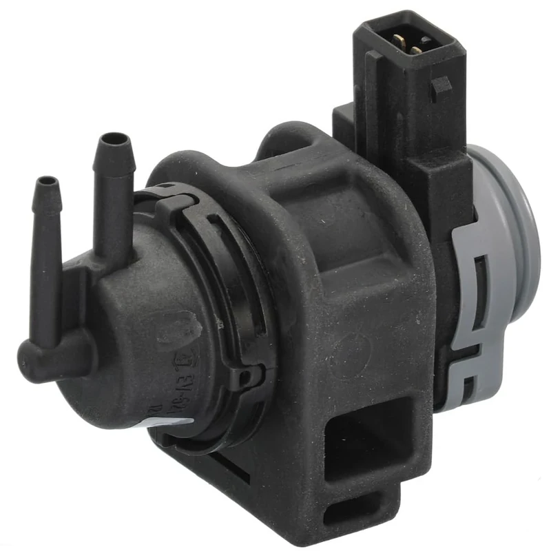 Pierburg 7.02256.15.0 Pressure converter, turbocharger
