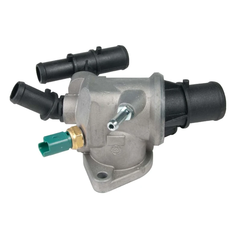 GATES Thermostat TH29188G1